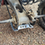 Cubre Corona y Disco freno Cuatri Yamaha 450 Yzf - comprar online