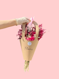 BAG OLIVIA en internet