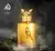 Perfume Compartilhável Shaheen Gold EDP - Lattafa na internet