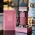 Perfume Feminino Historic Doria EDP - Afnan - loja online