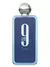 Perfume Masculino 9am Dive EDP - Afnan - comprar online