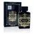 Perfume Masculino Oud For Glory EDP - Lattafa