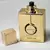 Perfume Compartilhável Club de Nuit Milestone EDT - Armaf - loja online