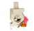 Perfume Masculino Evoke Gold EDP - Ajmal - comprar online