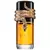 Perfume Compartilhável Musamam EDP - Lattafa - comprar online