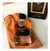 Perfume Feminino Amnia EDP - Alhambra - Samadi Perfumes Arabes