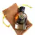 Perfume Feminino Amnia EDP - Alhambra - loja online