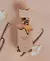 Perfume Feminino Eclaire EDP - Lattafa - loja online