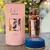 Perfume Feminino Mayar EDP - Lattafa - Samadi Perfumes Arabes