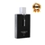 Perfume Masculino Club de Nuit Precieux Extrait - Armaf - comprar online