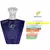 Perfume Masculino Turathi Blue EDP - Afnan na internet