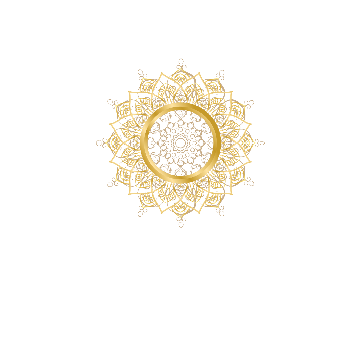 Samadi Perfumes Arabes