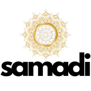 Samadi Perfumes Arabes