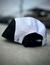 Boné Five Panel - comprar online