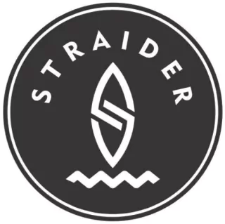 Straider Culture Surf