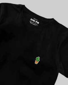 Remera Cactus - comprar online