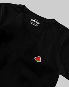 Remera Sandia en internet