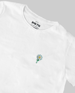 Remera Margarita - comprar online