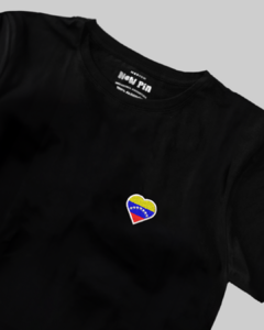 Remera Venezuela