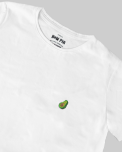 Remera Aguacate en internet