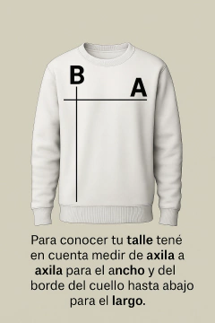 Buzo Yorkshire "Aisha" en internet