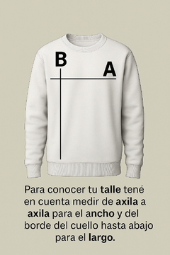Buzo Ice Cream en internet