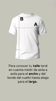 Imagen de Remera Auriculares