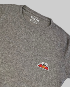 Remera Elmo - comprar online