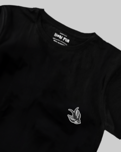 Remera Bird en internet