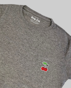 Remera Cherry - comprar online