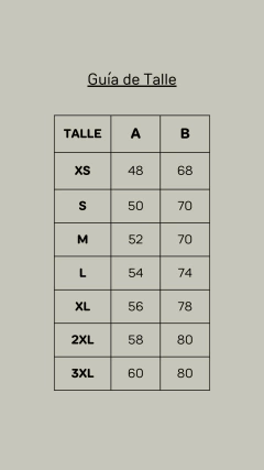 Imagen de Remera Elmo