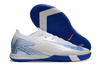 NIKE MERCURIAL VAPOR 16 AIR ZOOM ELITE IC - comprar online