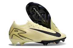 NIKE MERCURIAL VAPOR 16 AIR ZOOM ELITE FG - comprar online