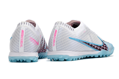 NIKE MERCURIAL VAPOR 15 AIR ZOOM ELITE TF - DEKINHA CHUTEIRAS