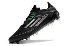 ADIDAS F50 .1 FG - comprar online