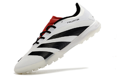 ADIDAS PREDATOR 24 ELITE TF - comprar online
