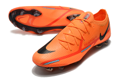 NIKE PHANTOM GT2 ELITE FG