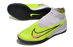 NIKE PHANTOM GX ELITE