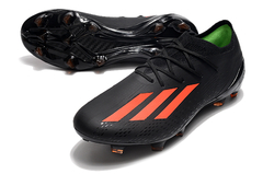 ADIDAS X SPEEDPORTAL .1 FG