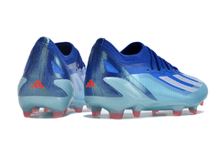 ADIDAS CRAZYFAST .1 FG - DEKINHA CHUTEIRAS