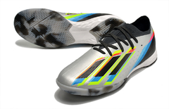ADIDAS X SPEEDPORTAL .1 IC
