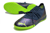 PUMA FUTURE Z 1.3 TEAZER IC