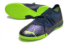 PUMA FUTURE Z 1.3 TEAZER IC