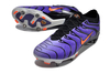 NIKE MERCURIAL VAPOR 15 ELITE SG