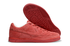 NIKE GATO IC - comprar online