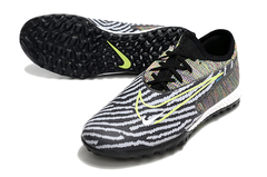 NIKE PHANTOM GX PRO TF