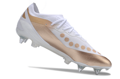 ADIDAS X CRAZYFAST .1 SG na internet