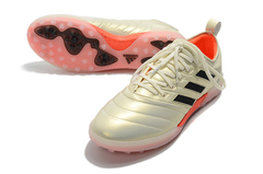 ADIDAS COPA 20.1 TF