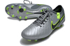 NIKE TIEMPO LEGEND 10 ELITE FG