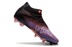 PUMA FUTURE 8 ULTIMATE FG - loja online